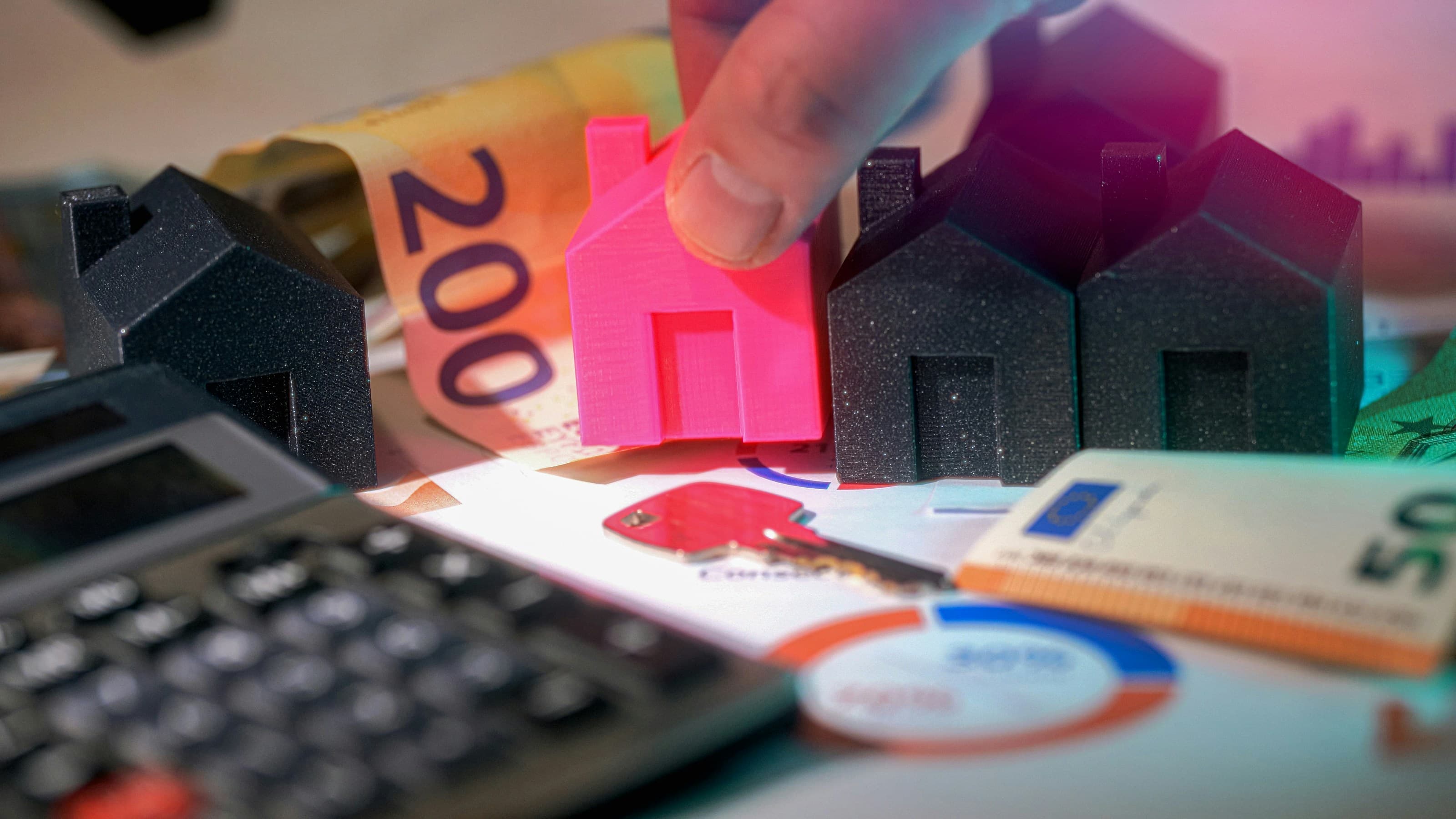 Tax Bachane ke Liye Smart Bank Accounts Kaise Choose Kare?