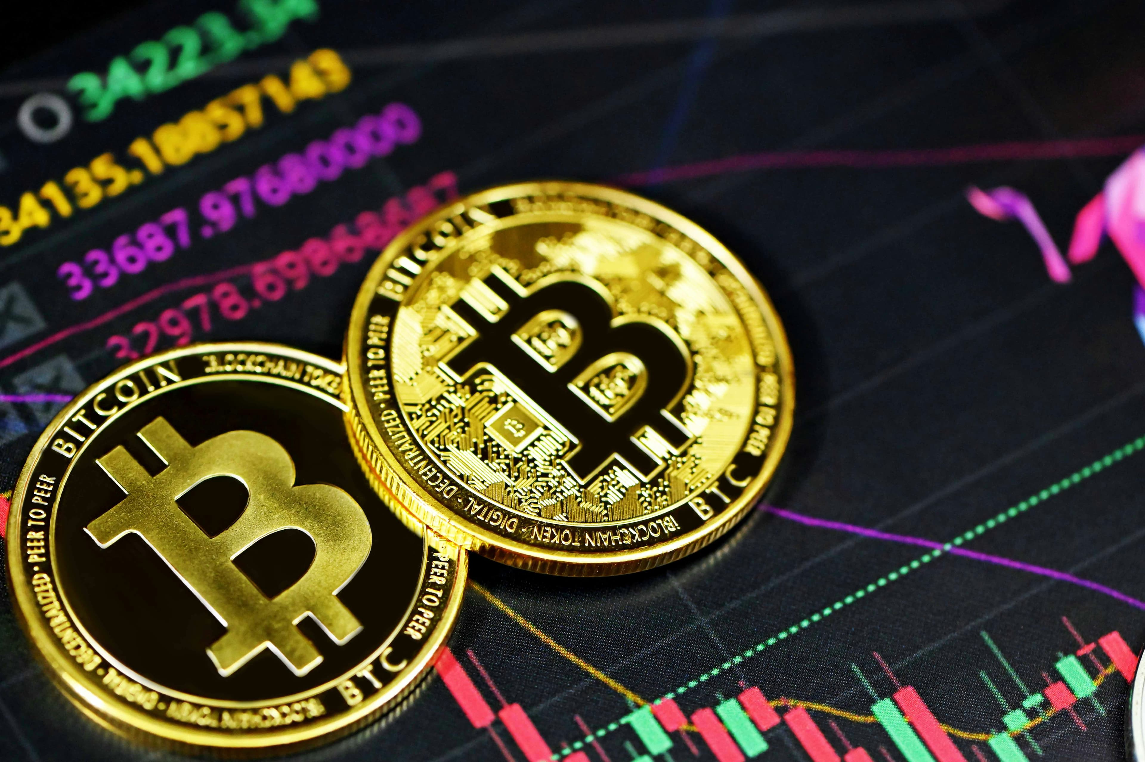 Bitcoin Investment Ka Right Time Kya Hai? Smart Crypto Tips for Beginners