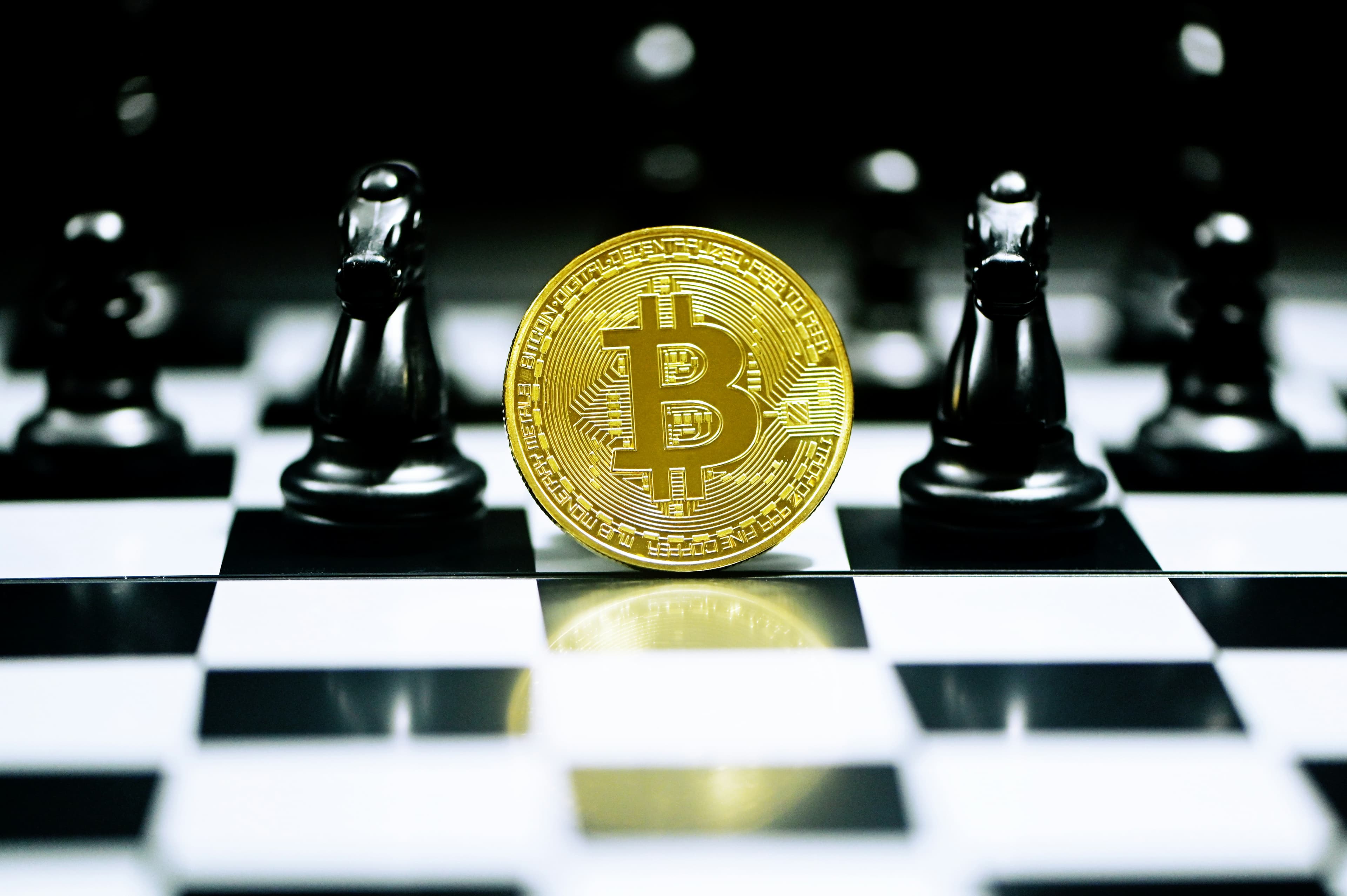 Crypto Portfolio Kaise Banaye? Smart Diversification Tips