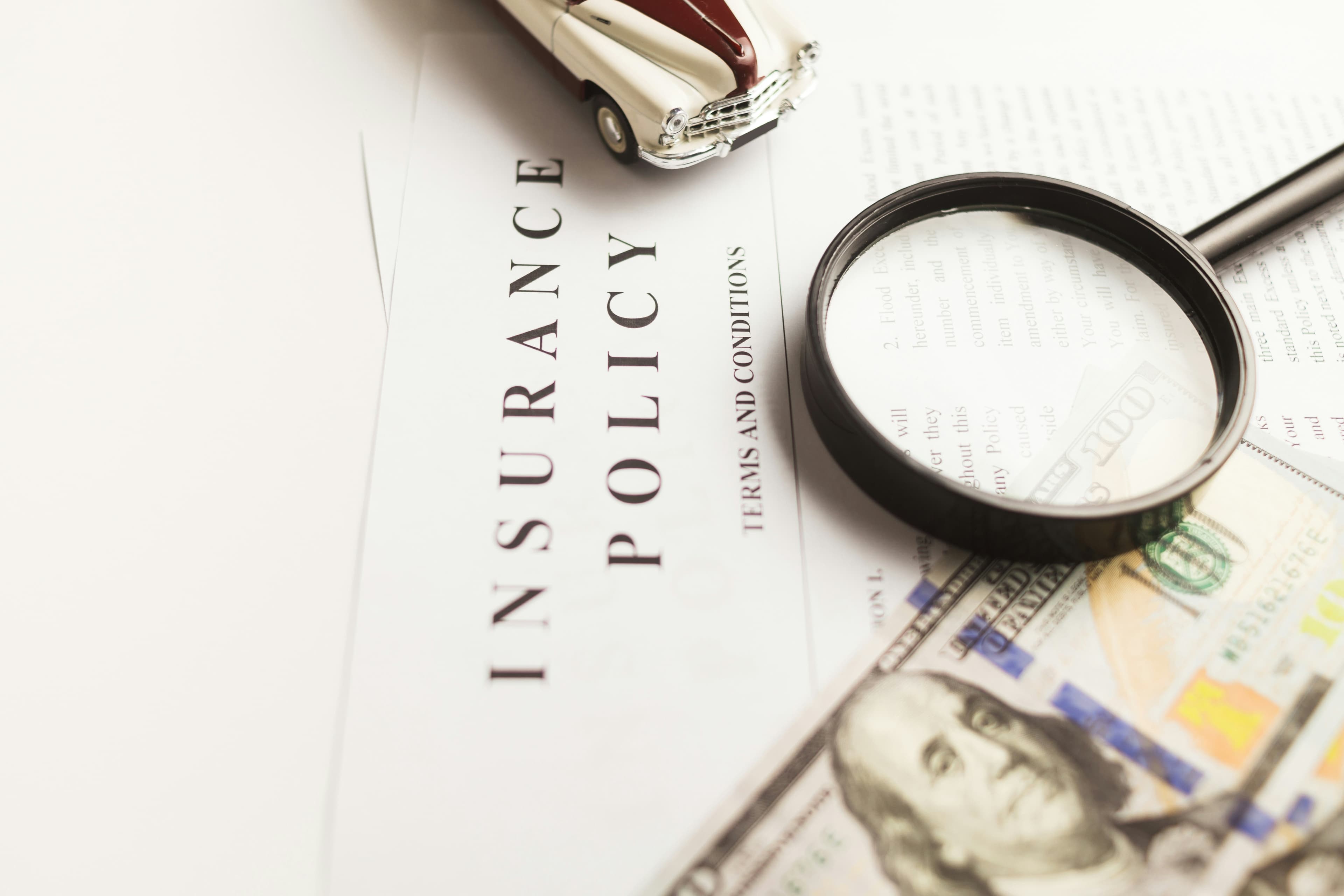 IPO me invest karna chahiye? 5 warning signs jo har investor ko pata hona chahiye