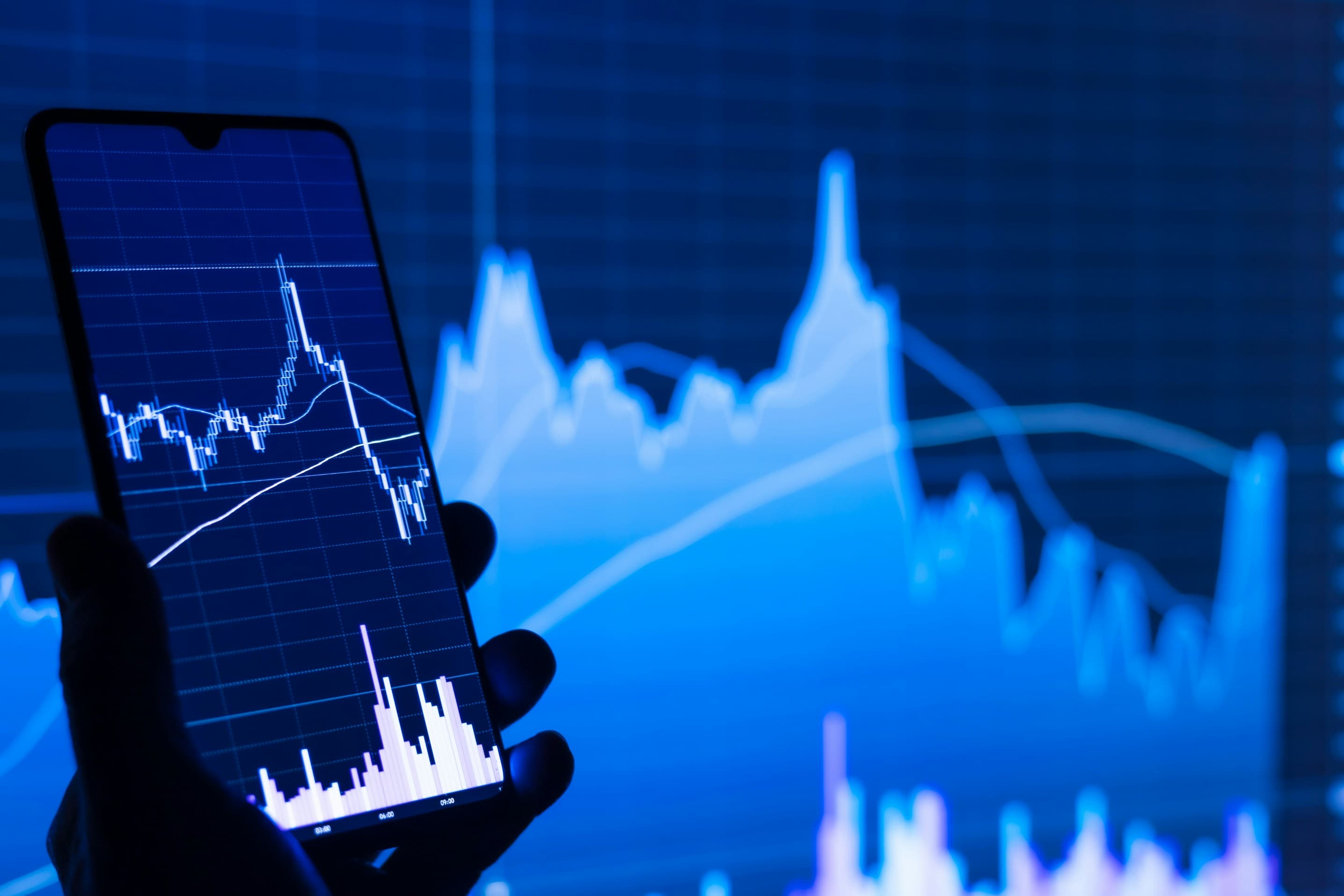 Kya aapka portfolio bhi ye 5 common mistakes se bhara hua hai? Stock market smart investors ka checklist