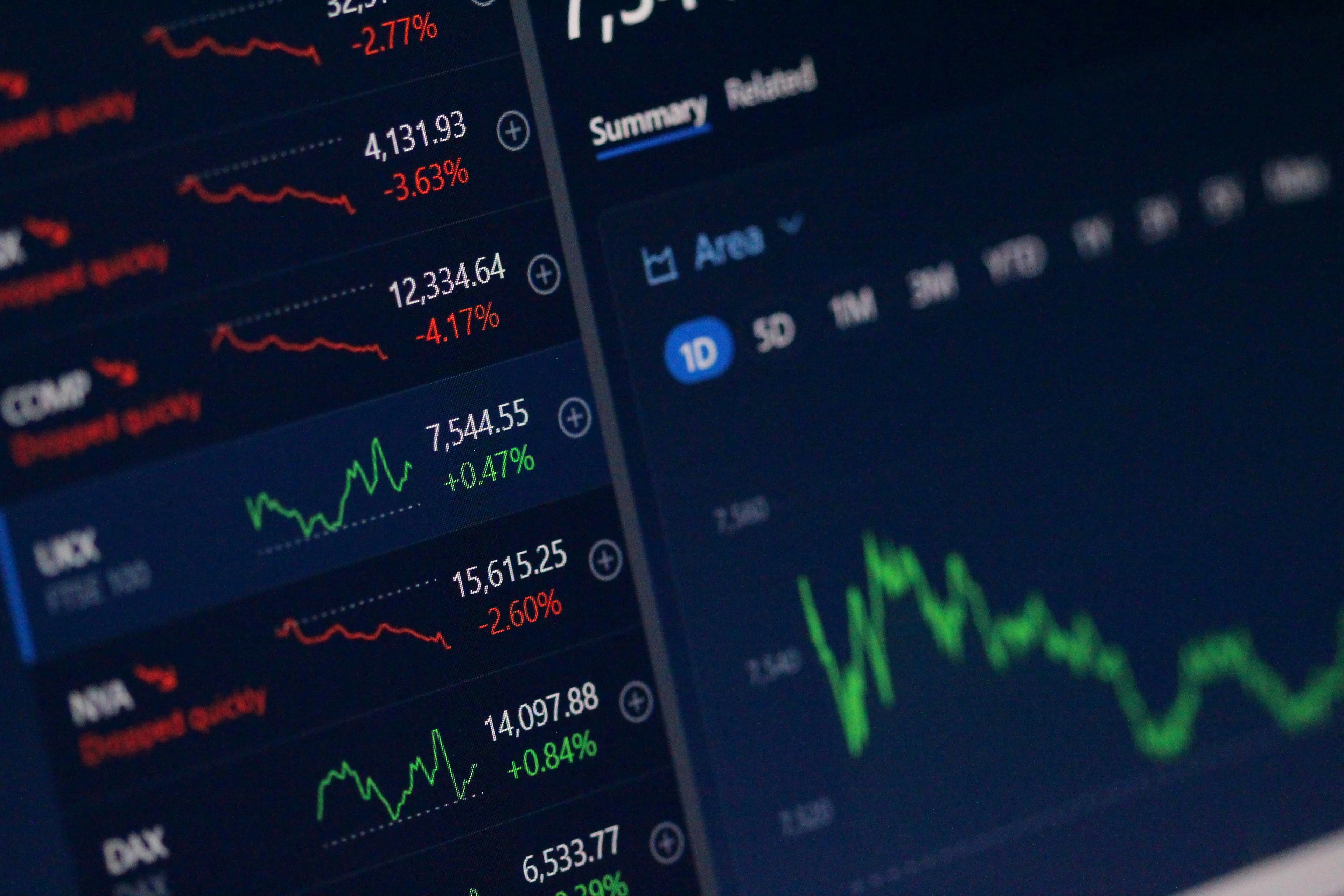 Stock market me sideways trend kaise trade kare? Smart money ka hidden trick